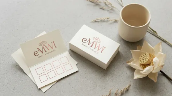 Grafiki produktowe